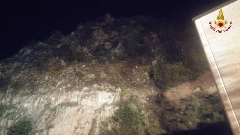 caduta massi3