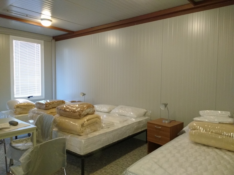 camera 4 posti 800x600