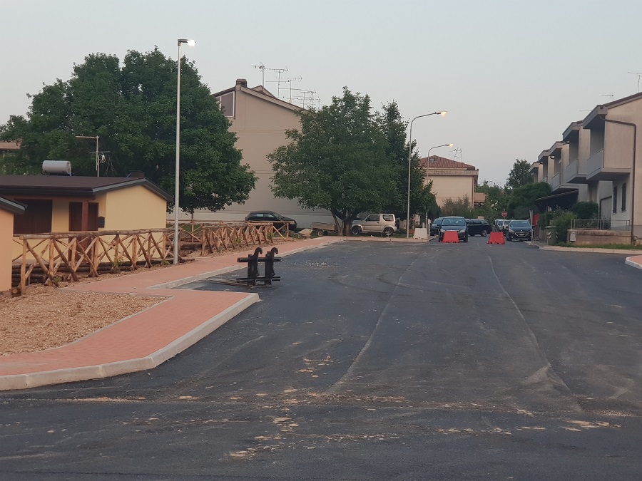 casetta sae caldarola gratani 10