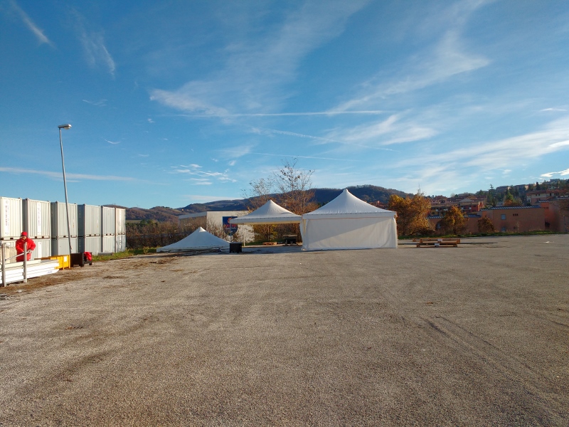 casette san 2 800x600