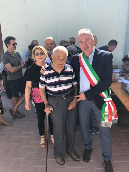 casette valfornace 105 anni