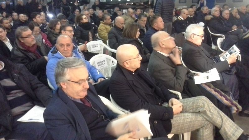 contram sciapichetti