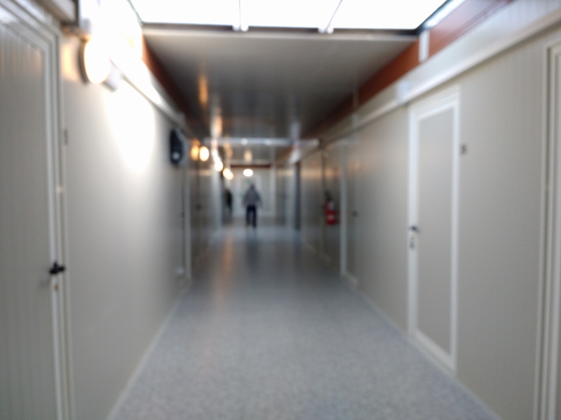 corridoio 800x600