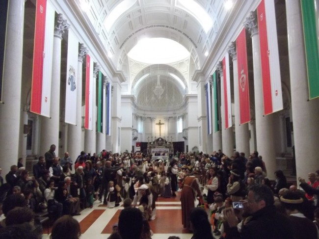 corsa alla spada foto varie 1 650x487