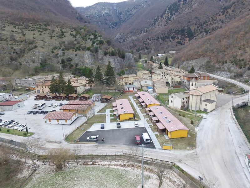 d868a475 5534 46e4 a7b4 5354aa7793d9