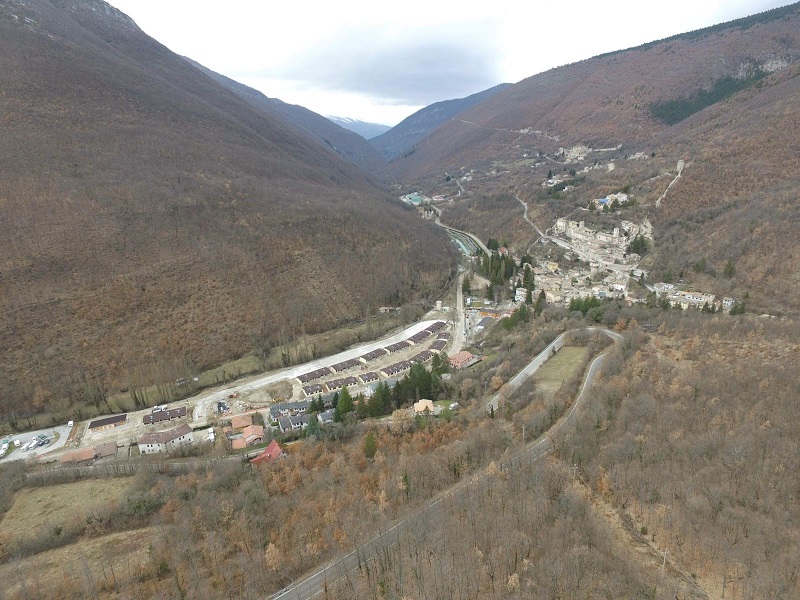 e2ec11de 3c0e 4b21 a187 19448481de86