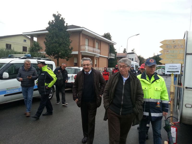 errani luca sciapichetti