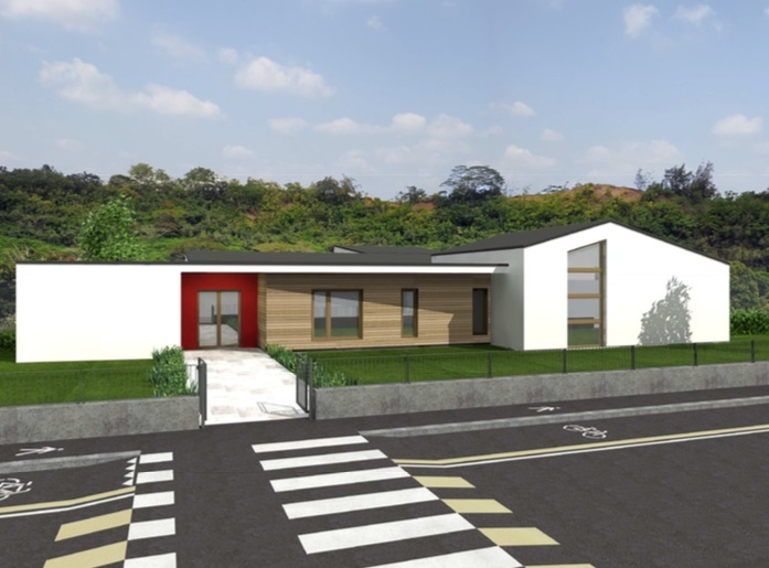 esanatoglia progetto nuova scuola