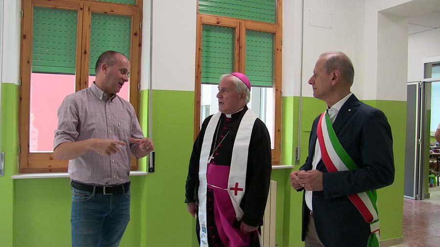 fiastrelli vescovo giuseppetti