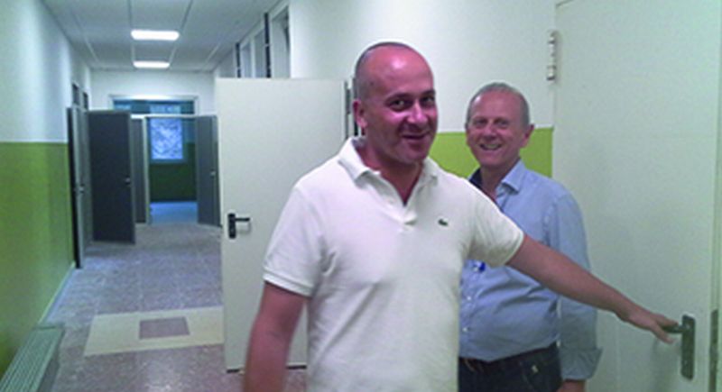 fiastrelli giusepetti