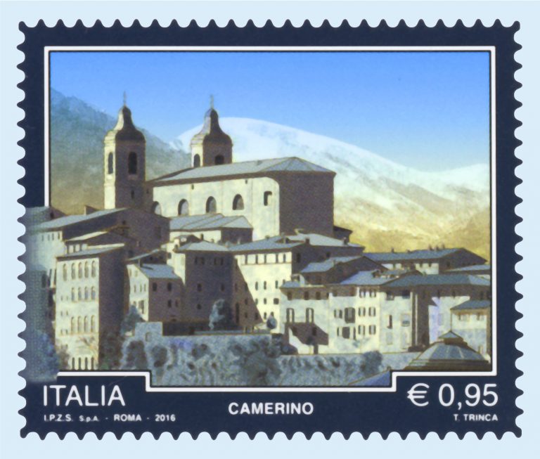 francobollo camerino 768x653