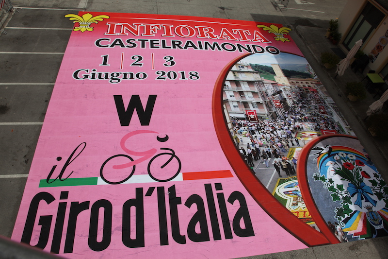 giro ditalia 3