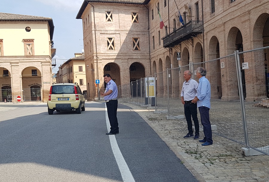 giuseppetti massi cecchini