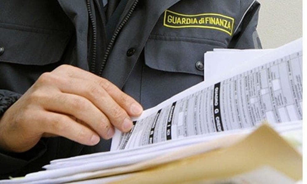 guardia finanza controlli 2