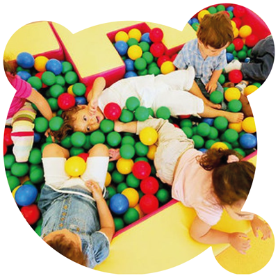 img corso psicomotricità1