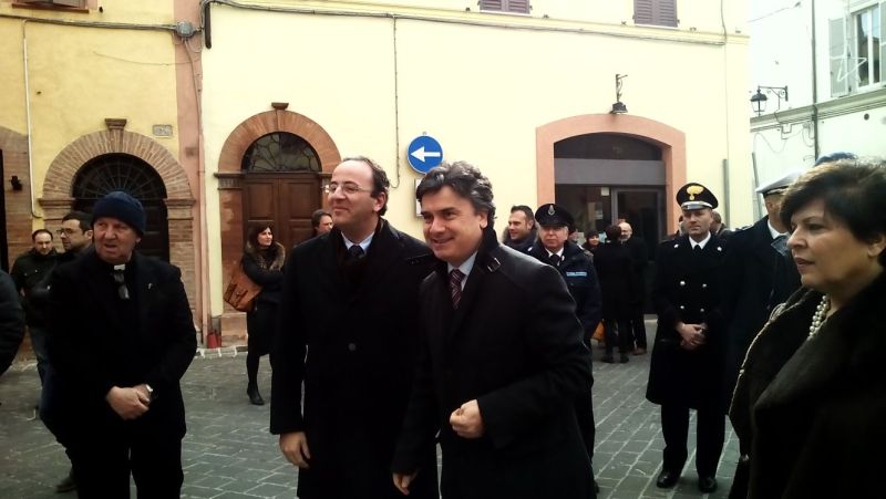 inaugurazione1
