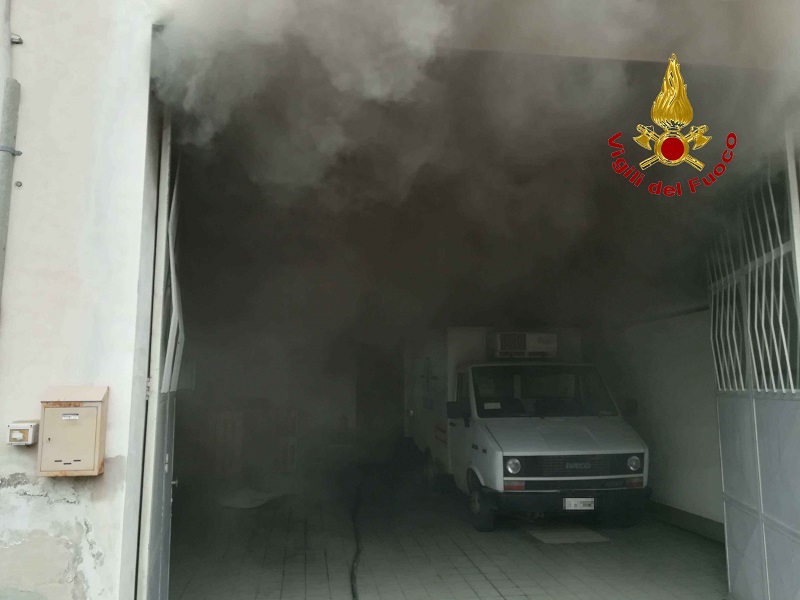 incendio alimentari2