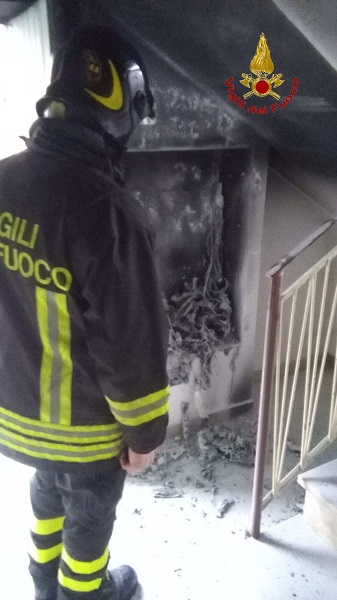 incendio sforzacosta