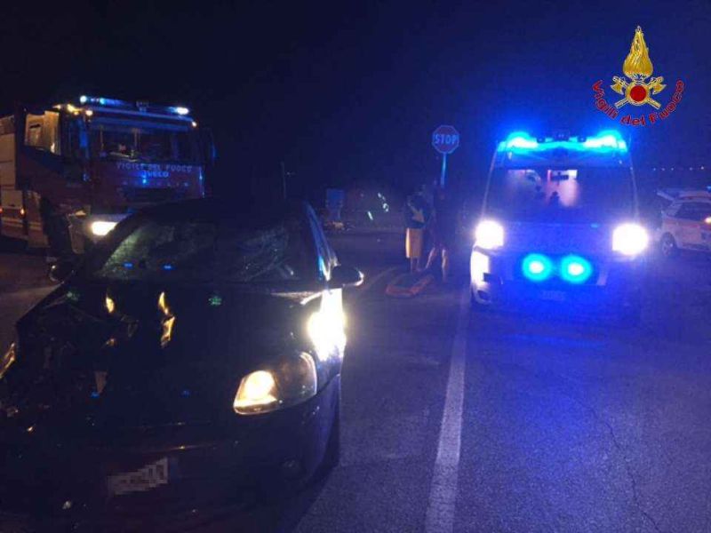 incidente montecosaro2