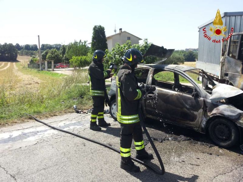 incidentecorridonia2