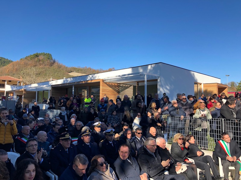 infanzia pieve torina 3