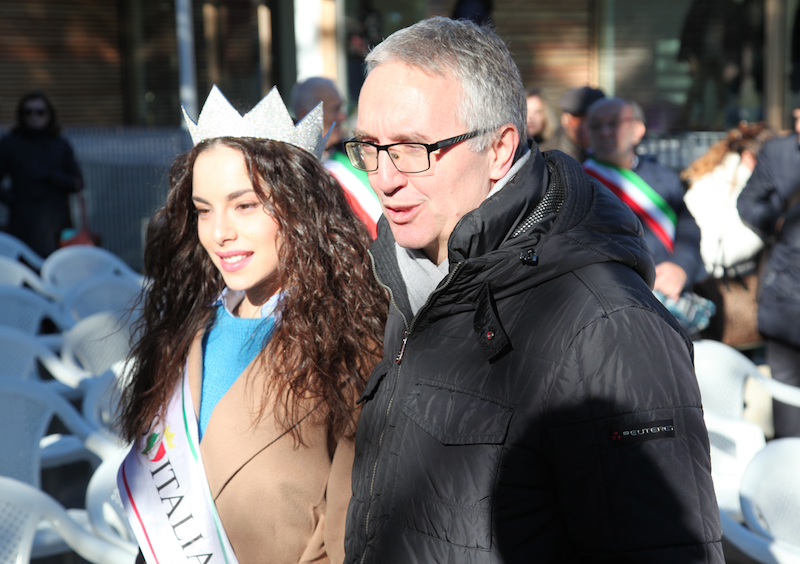 infanzia pieve torina 7