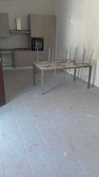interno cucina