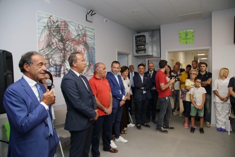 interventi 01 800x533