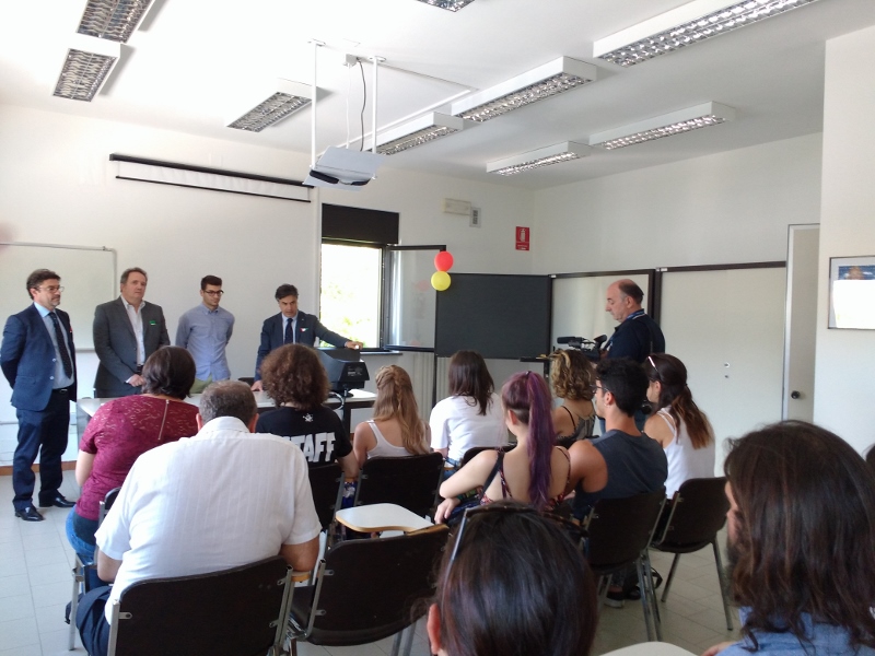 intitolazione Noemi 2 800x600