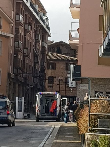 investimento tolentino