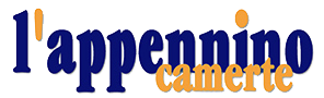 Logo Appennino Camerte
