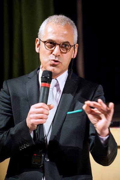 luigi zura puntaroni ok