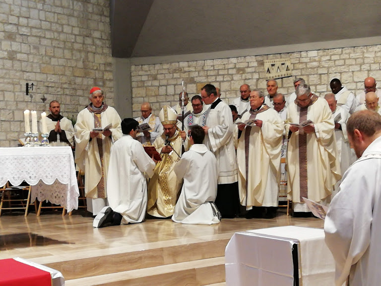 messa crismale sac 1