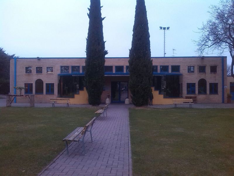 oratorio chiesanuova1