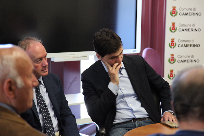 pasqui parlamentari12