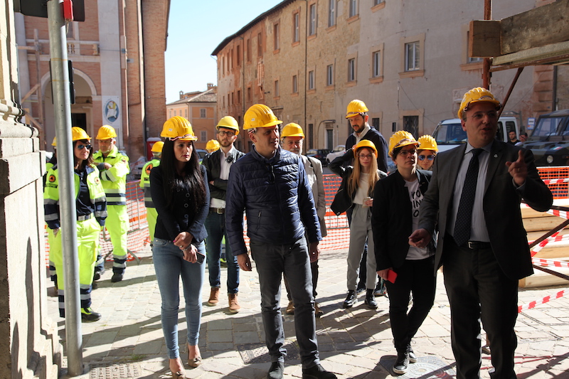 pasqui parlamentari3