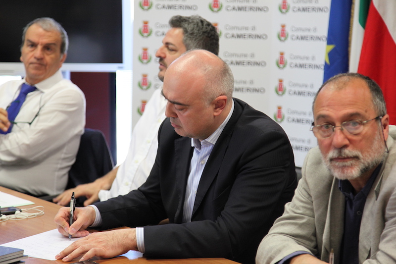 pasqui parlamentari9