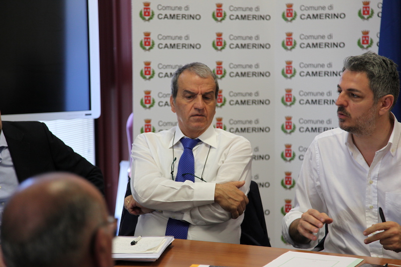 pasqui parlamentari 11