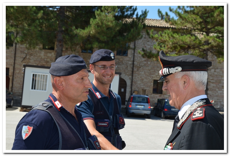 pieve torina del sette 4