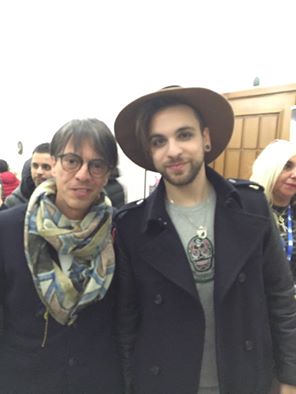 rillialessandrobernabei