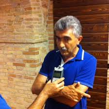 riccardo donati solo