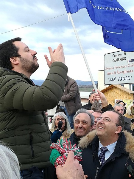 salvini pasqui