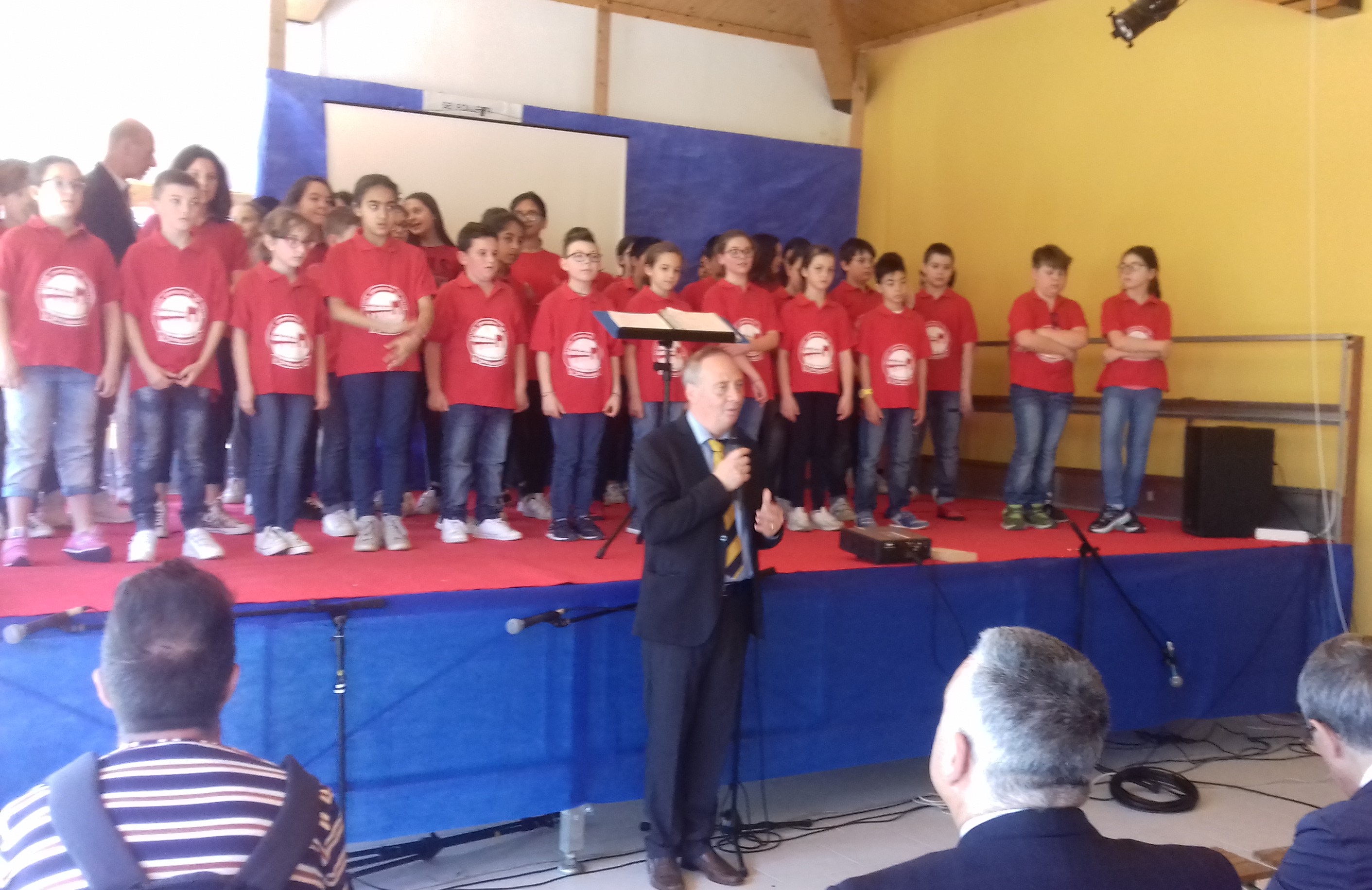 san ginesio nuovo polo 3