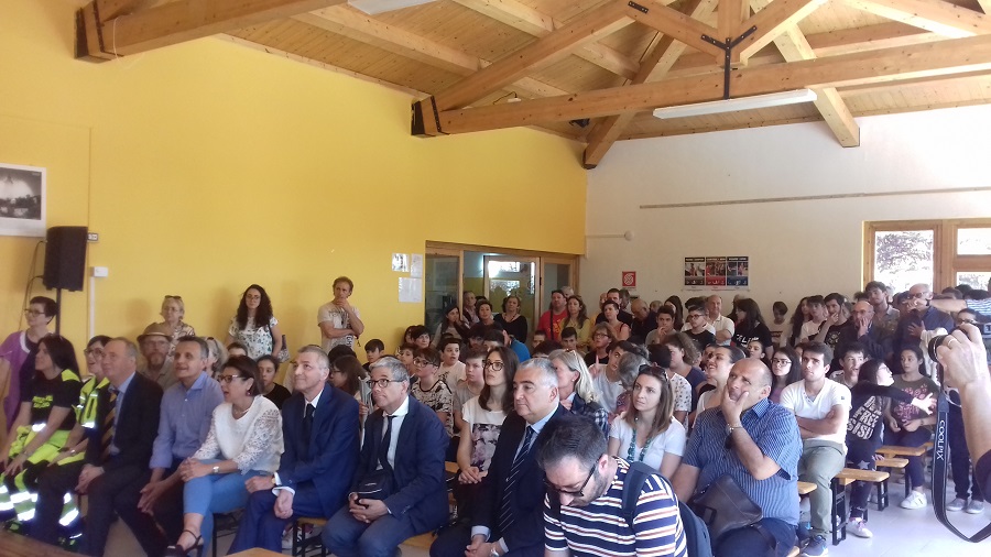 san ginesio nuovo polo 4