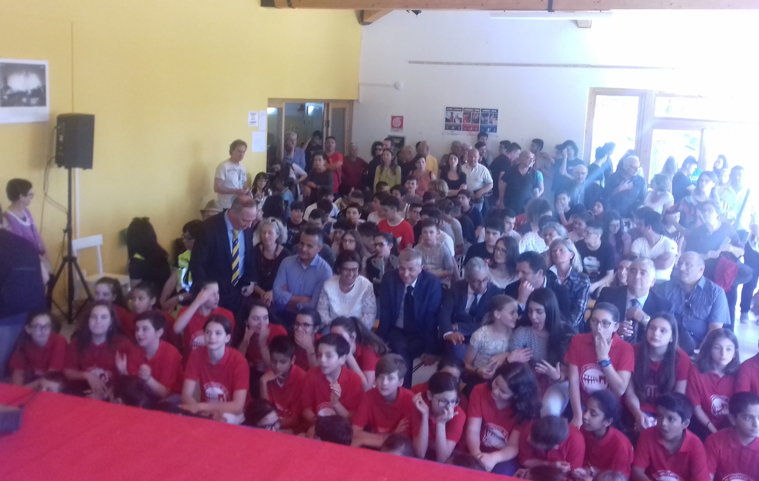 san ginesio nuovo polo 5