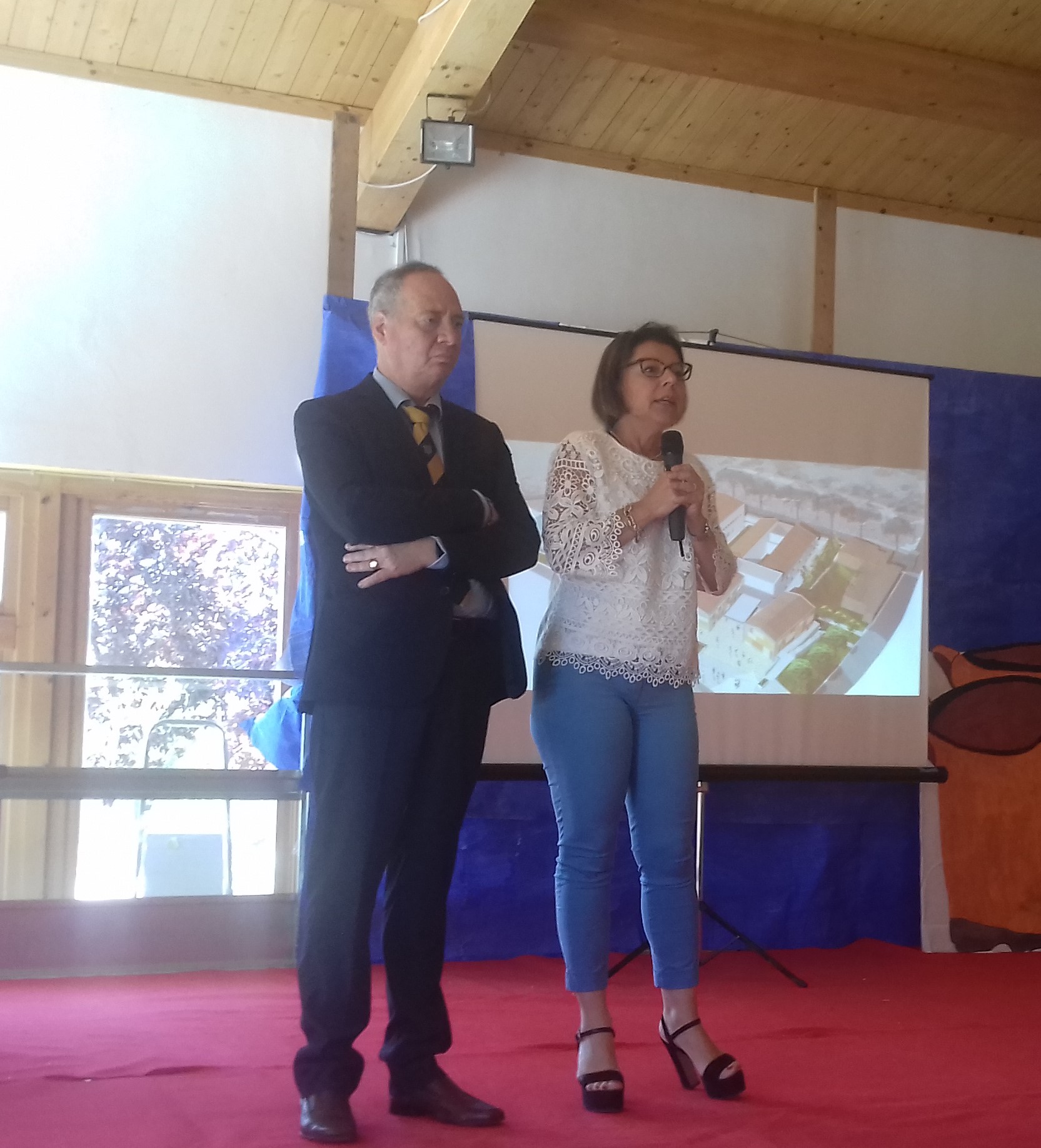 san ginesio nuovo polo 6