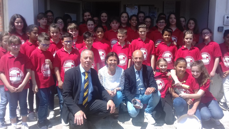 san ginesio nuovo polo 7