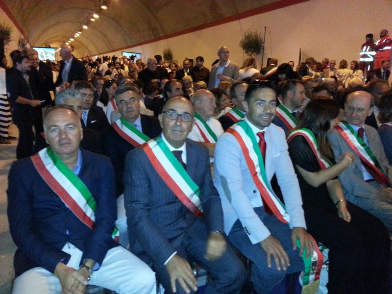 sindaci2inaugurazione