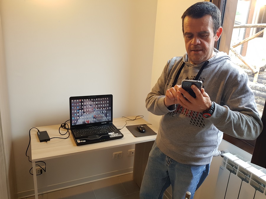 subito operativo ubaldi