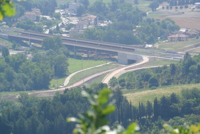 svincolo muccia 4 650x435